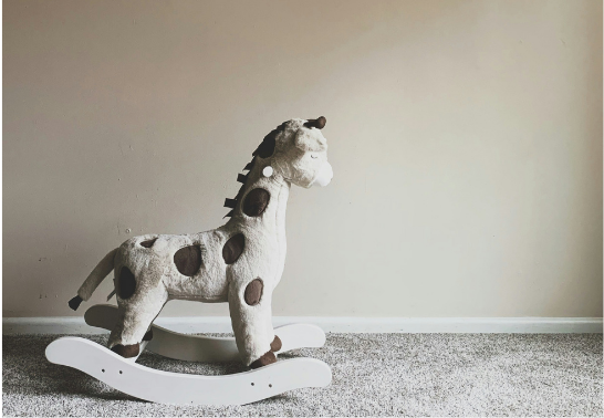 Wandschutz für Zuhause, fürs Office, für die Praxis