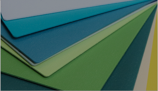 Wandschutz für Zuhause, fürs Office, für die Praxis