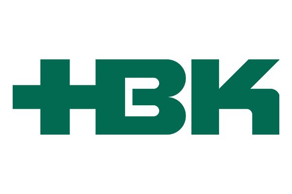 krankenhaus-dresden-friedrichstadt-titelbild