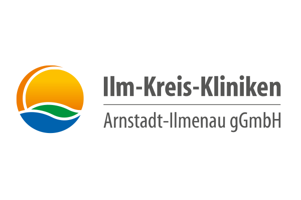 krankenhaus-dresden-friedrichstadt-titelbild