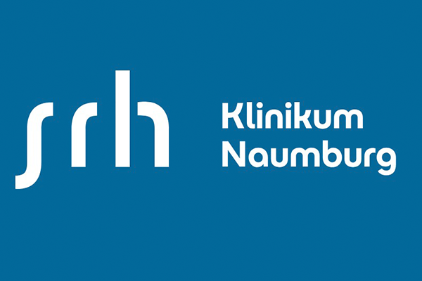 krankenhaus-dresden-friedrichstadt-titelbild