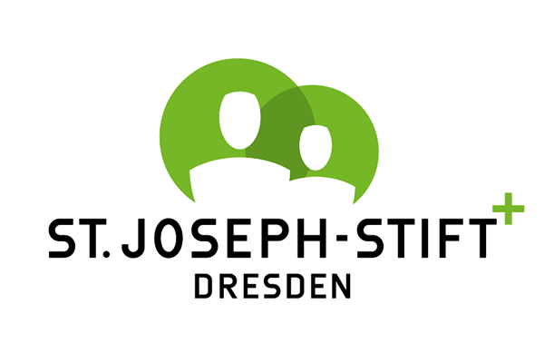 krankenhaus-dresden-friedrichstadt-titelbild