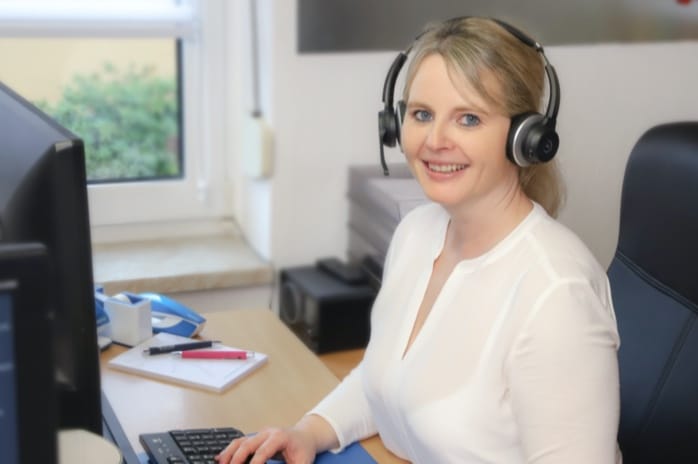 portrait-nadin-ortlam