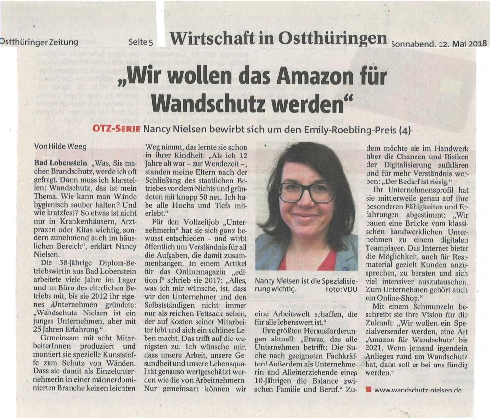 amazon_des_wandschutzes