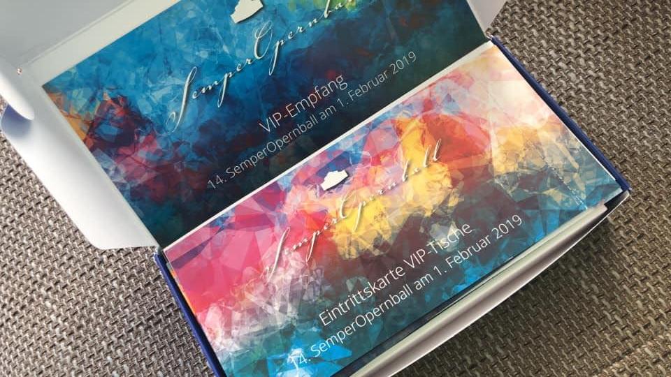 eintrittskarte_semperopernball