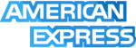 american-express