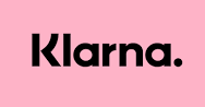 klarna