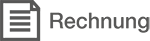 rechnung