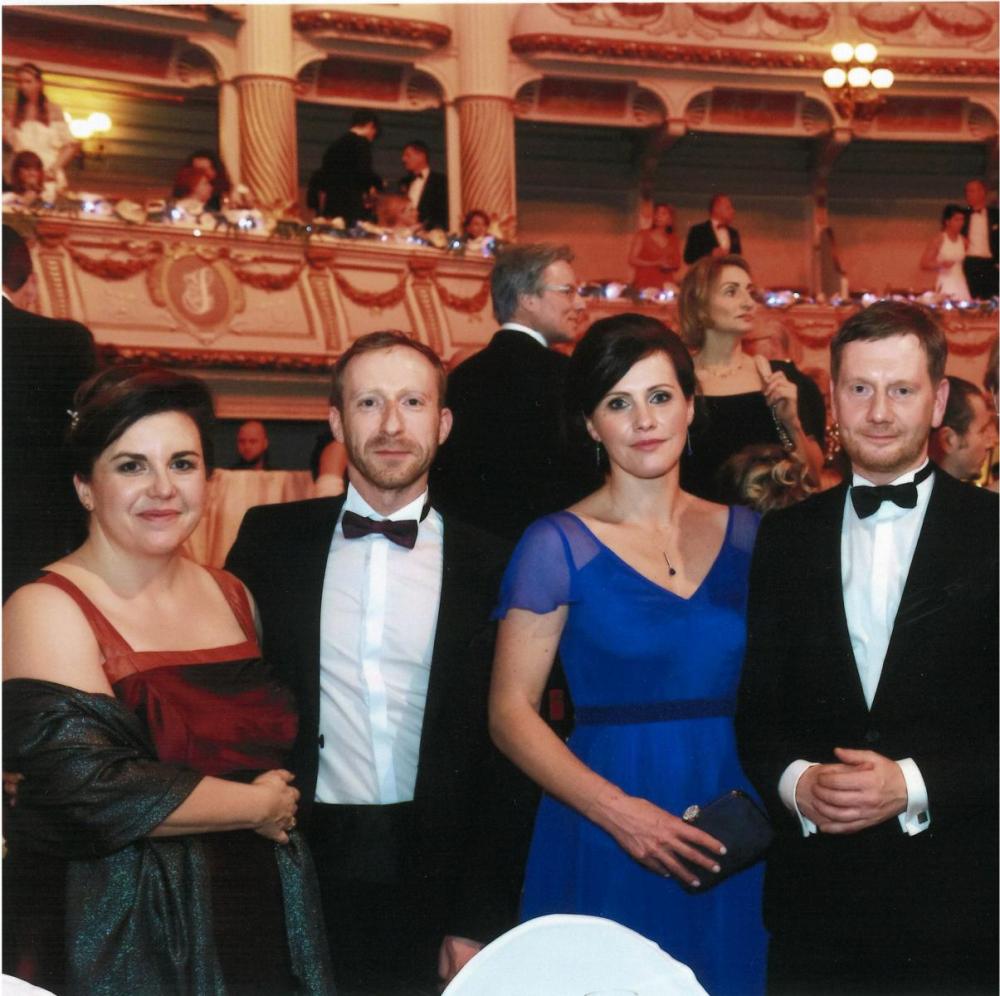 semperopernball_dresden