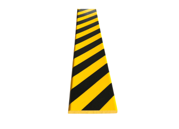 Flächenschutz, 1 Meter, 20 x 150mm