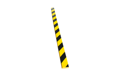 Flächenschutz, 1 Meter, 20 x 50mm