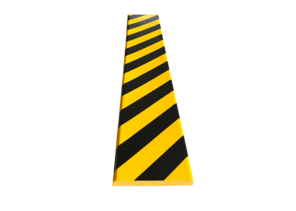 Flächenschutz, 1 Meter, 20 x 150mm