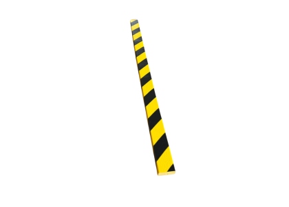 Flächenschutz, 1 Meter, 20 x 50mm