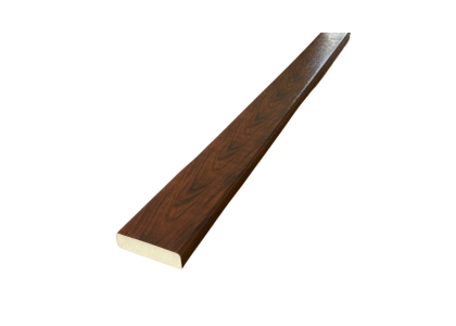 Flächenschutz, 1 Meter, 20 x 75mm