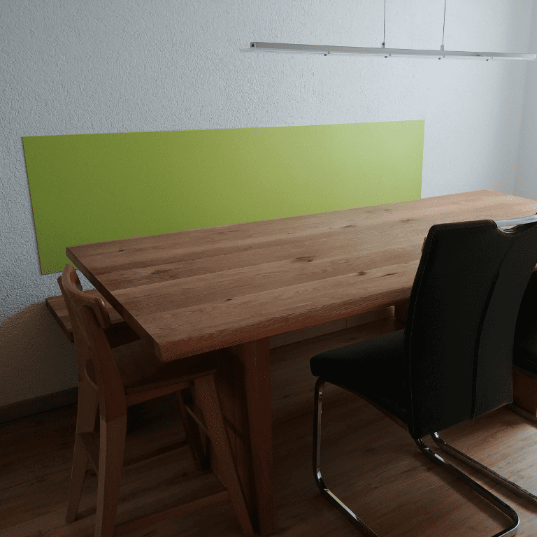 Anlehnschutz_essecke