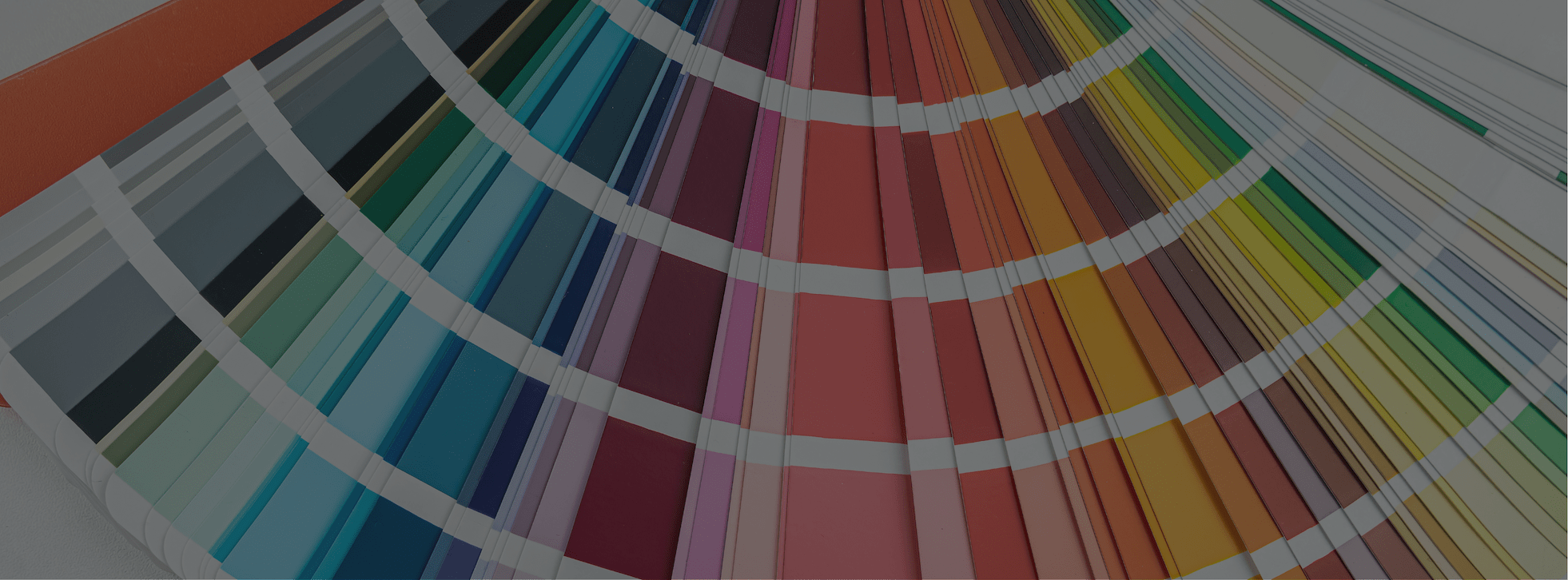 Wandschutz für Zuhause, fürs Office, für die Praxis