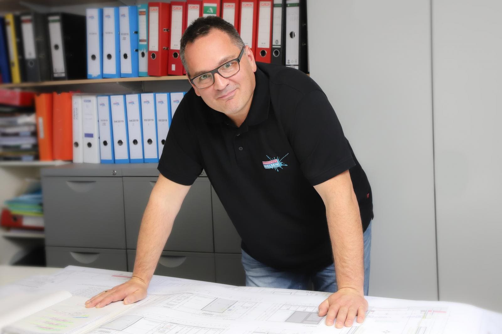 portrait_ronny_richter