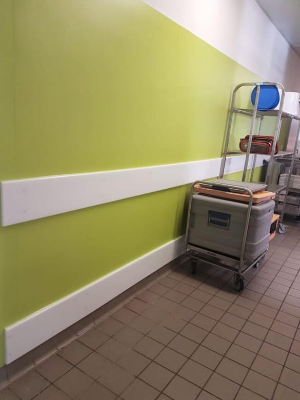 Rammschutz_wandschutz