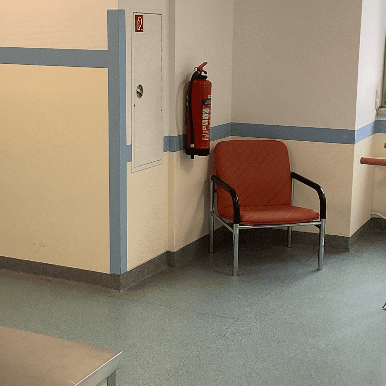 schutz_hinter_stuhl_1