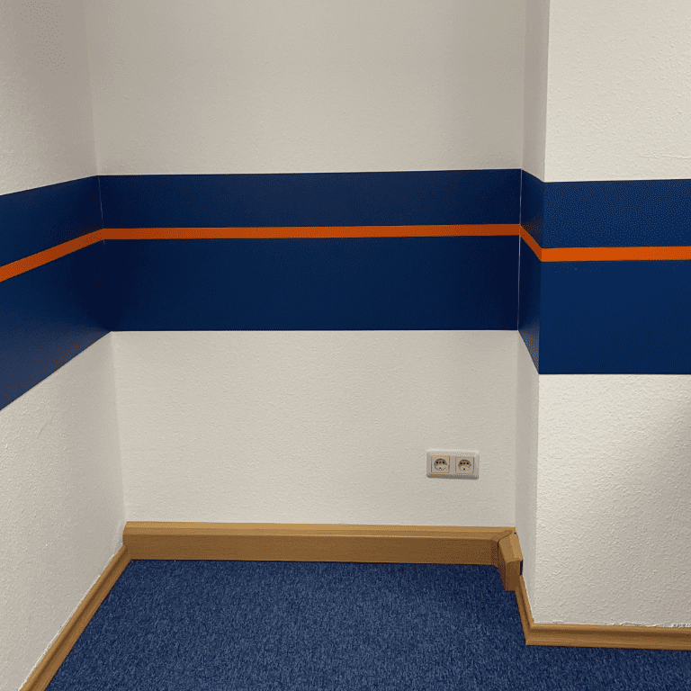 stuhllehnenschutz_besprechungsecke