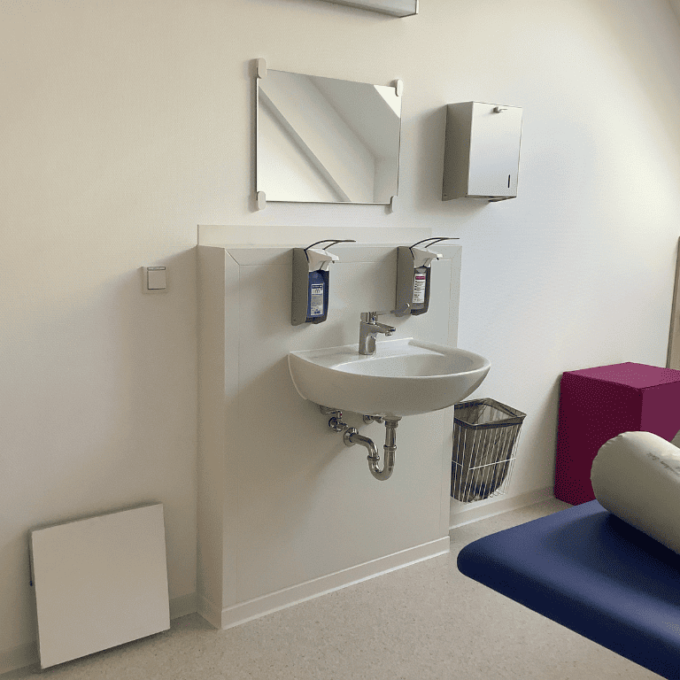 verkleidung_waschbecken