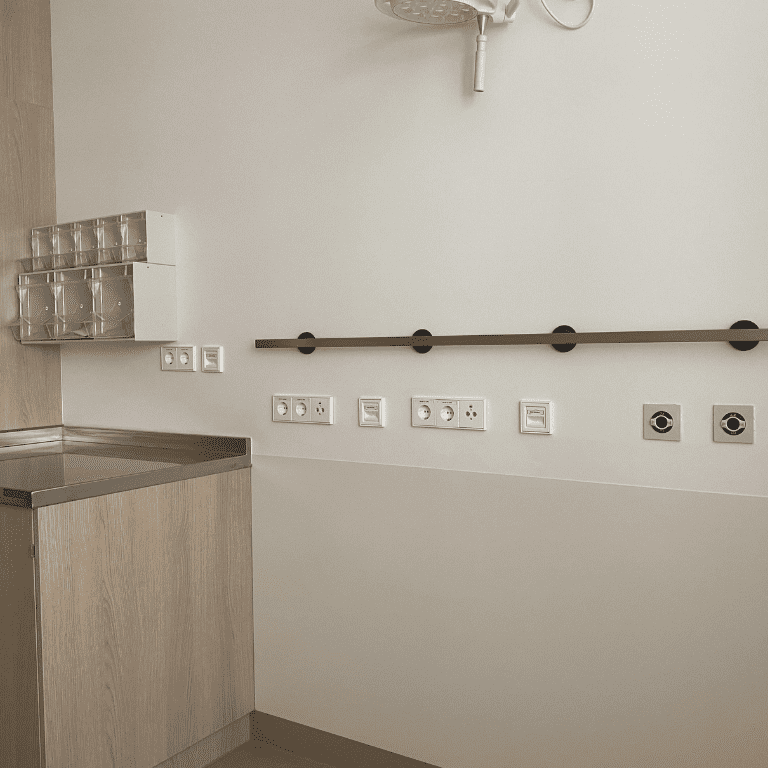 waldklinikum_wisenberg_medschiene_1