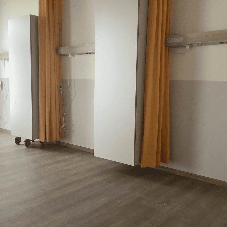 waldklinikum_eisenberg_zimmer_1