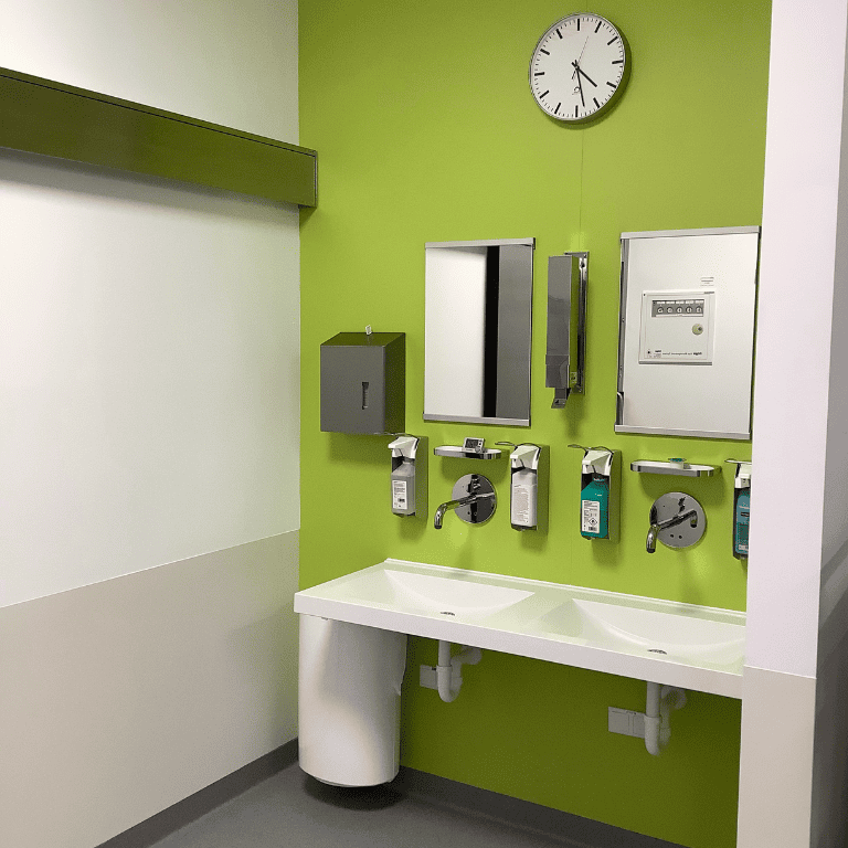 wandschutz_waschbecken