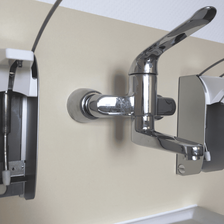 wandschutz_wasserhahn