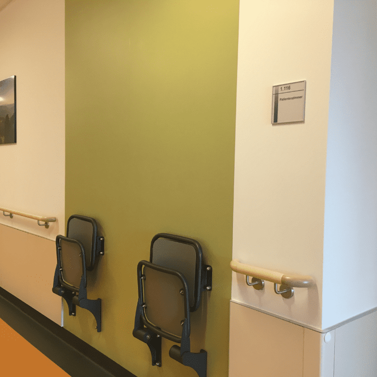 wandschutz_hinter_stuhlen_2