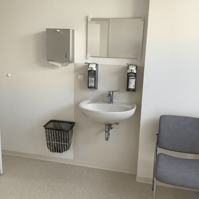 waschbecken_wandschutz