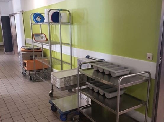 krankenhaus-dresden-friedrichstadt-titelbild