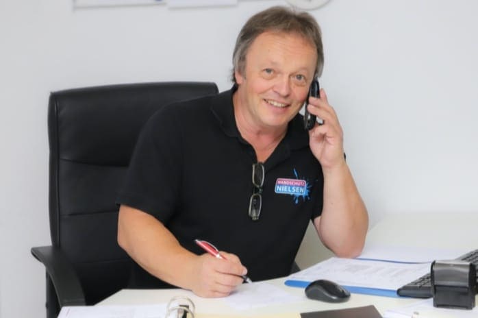 portrait-andreas-wolf