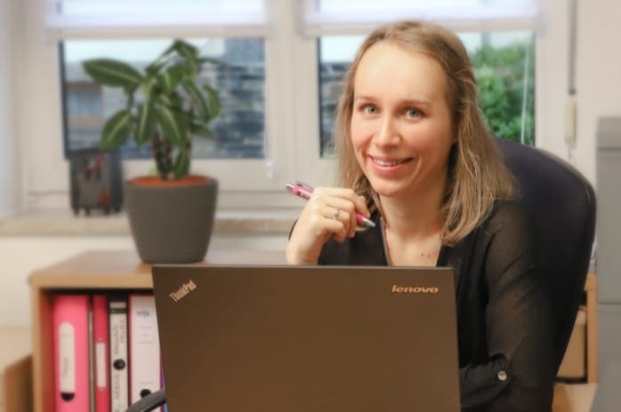 portrait-julia-von-thaler