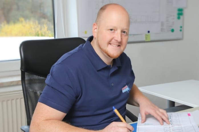 portrait-julian-flaschkowatz