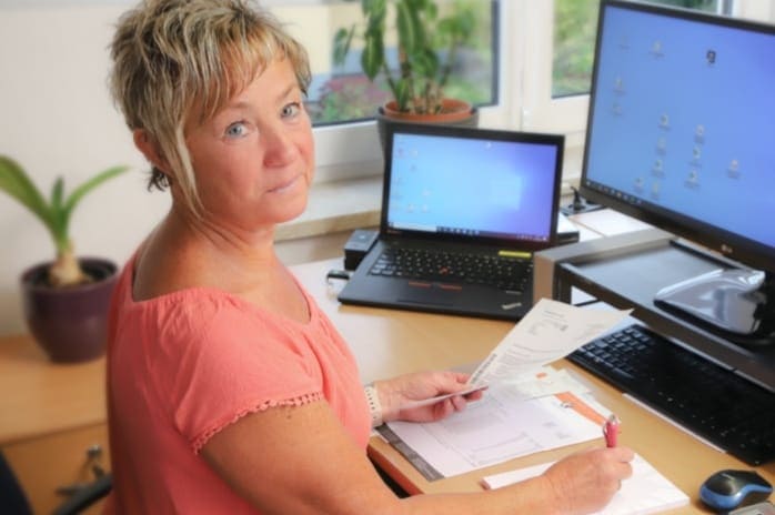 portrait-marion-pfaffenberger