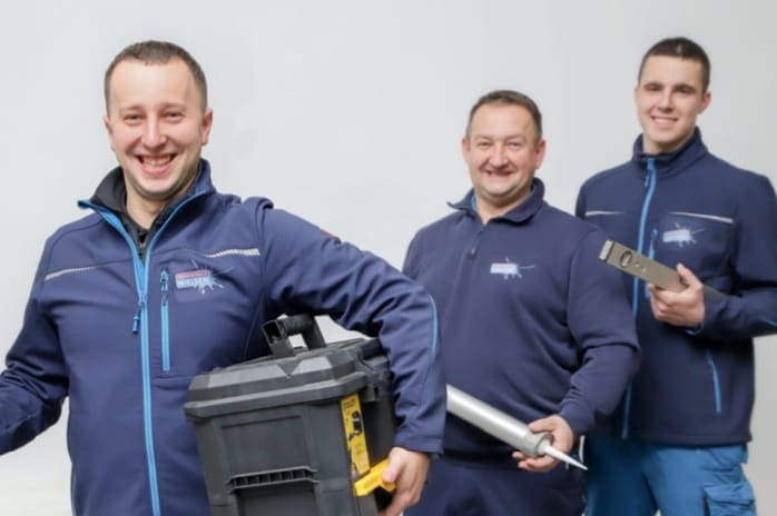 portraits-dawid-marcin-woitek