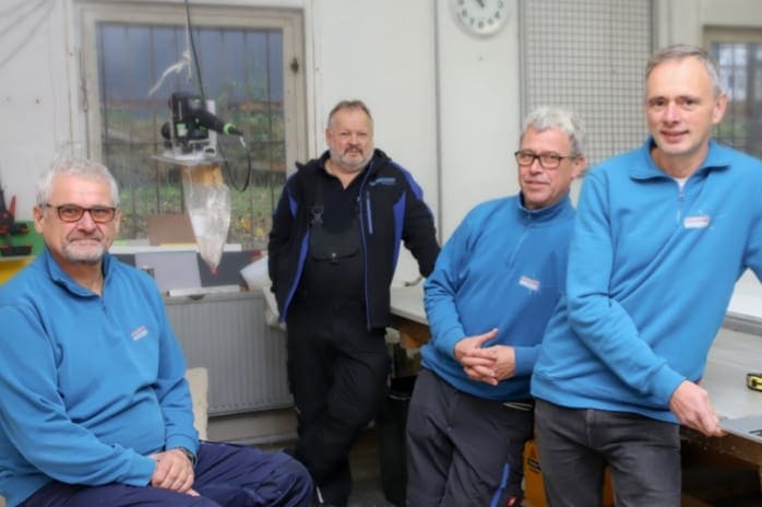 portraits-gunther-lutz-ralf-helge