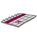 Wandschutz Terminanfragen